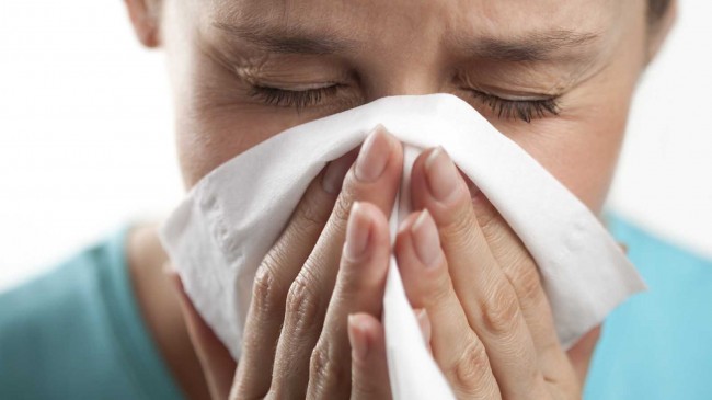 Vacuna contra la influenza: Salud insta a aplicarse dosis