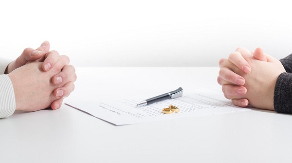 El Senado se prepara para aprobar el proyecto de divorcio exprés