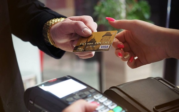 Mipymes alertan caída de ventas y más endeudamiento