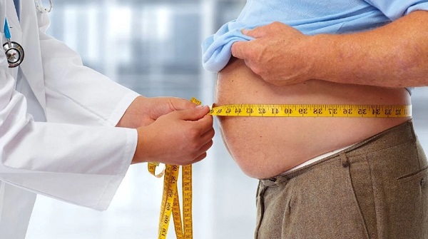 Expertos advierten sobre obesidad y sedentarismo