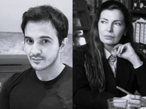 Abogada de Gisele Mousques en caso Chena comparte ubicación laboral con Despierta Py