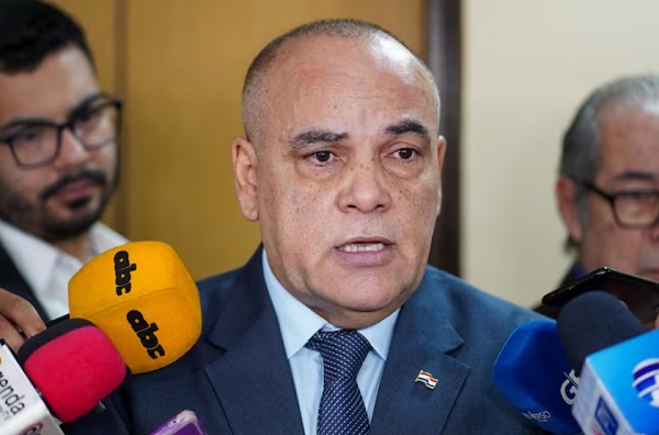 Emergencia del IPS será analizada “con lupa” en el Senado