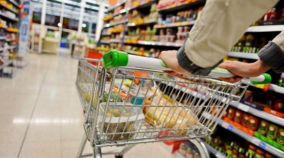 Nuevo salario mínimo genera descontento y temor a subas