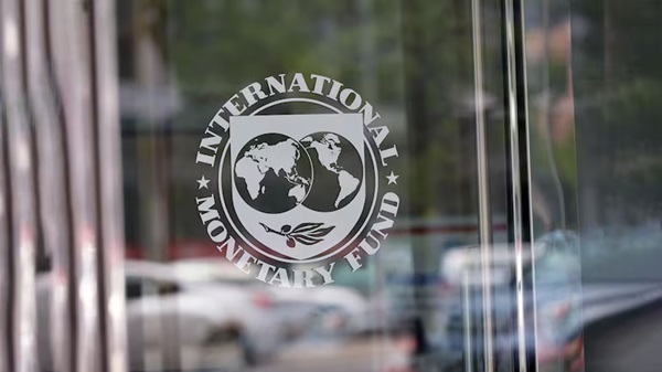 El FMI eleva la proyección del crecimiento de la economía paraguaya al 4,4%