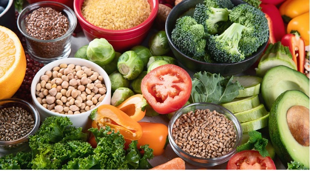 Inocuidad de los alimentos: riesgo invisible en casa