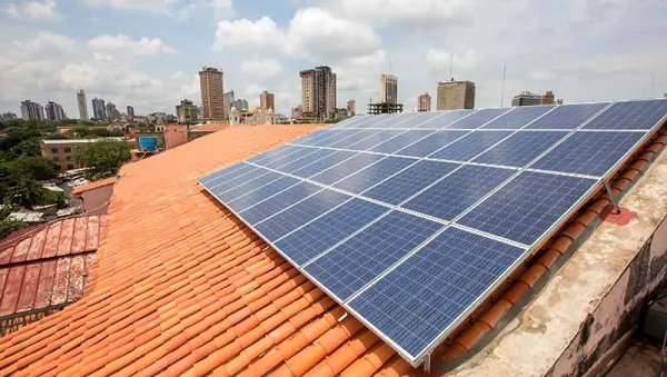El Gobierno reglamentó la Ley de Energías Renovables No Convencionales