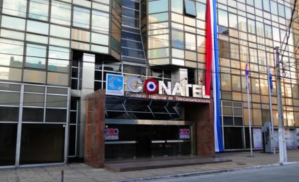 Conatel prepara nueva licitación de bandas 5G luego de la polémica con Nubicom