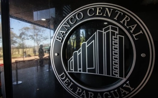 BCP advierte que no otorga préstamos ni solicita contraseñas