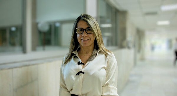 Querella de Christian Chena pide investigar coincidencia de domicilio vinculada a Despierta Py
