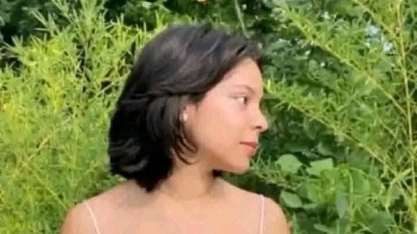 Recusación frena juicio por el crimen de María Fernanda Benítez