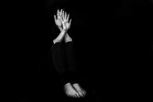 Feminicidios ya superan 2025 y exponen grave crisis