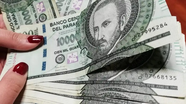 Buscan eliminar las pensiones graciables otorgadas por amiguismo político