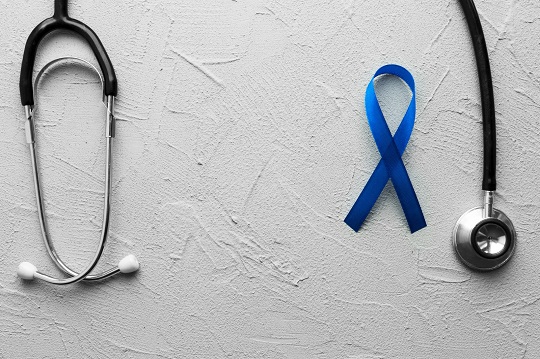 Día Mundial del Cáncer de Próstata: claves y riesgos