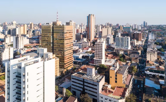 Elecciones municipales en Asunción: Los desafíos de infraestructura que esperan al nuevo intendente