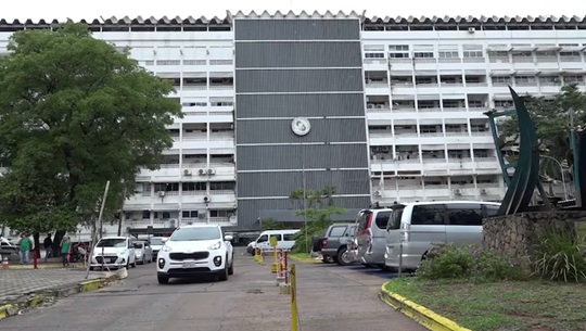 IPS habría incumplido ley financiera con doble contabilidad