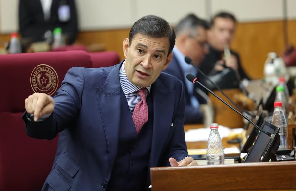 Hambre Cero: Senado restituirá fondos a gobernaciones