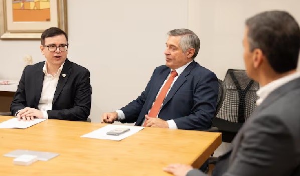 Aneaes frena creación de Universidad Smartum en Paraguay