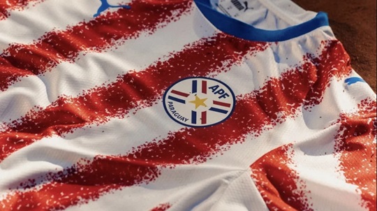 ¿Funcionarios podrán ir con camiseta albirroja?