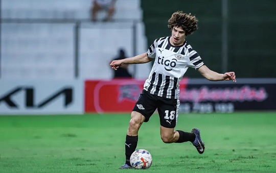 Libertad obligado a ganar en La Huerta