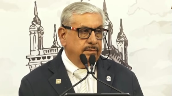 IPS licita fármacos e insumos por G. 107.000 millones