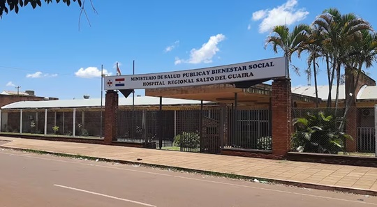 Investigan muerte de médico por intoxicación con fármacos