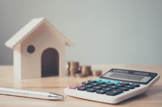 DNIT habilita consulta del impuesto inmobiliario 2026 por localidad