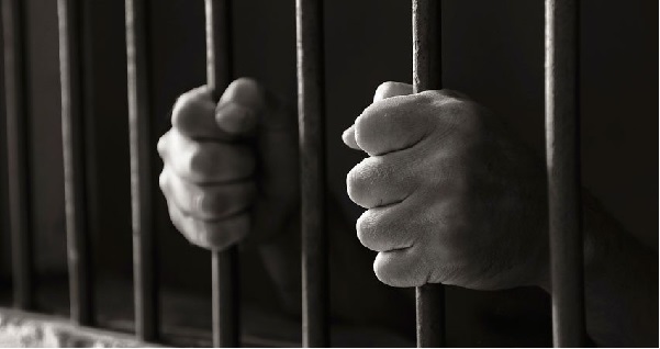 Incauta cocaína tras persecución en Capiatá