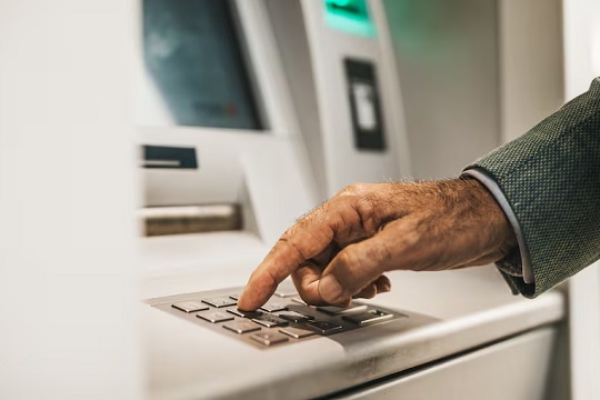 Así será el calendario de pagos de salarios y beneficios de junio