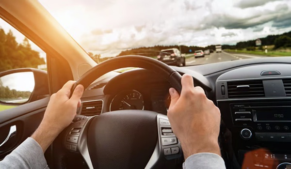 Registros de conducir vencen este domingo