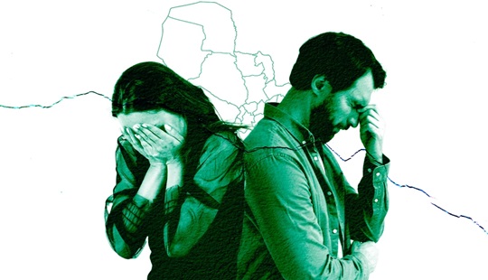 Aumentan casos de depresión y ansiedad en jóvenes, advierte psiquiatra