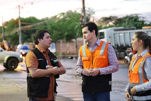 ¿Por qué obra de Avelino Martínez costará tanto?