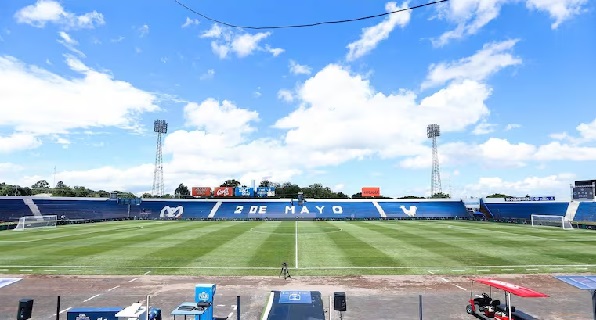 Apertura 2026: Inicia la fecha 20 con duelos clave por el promedio