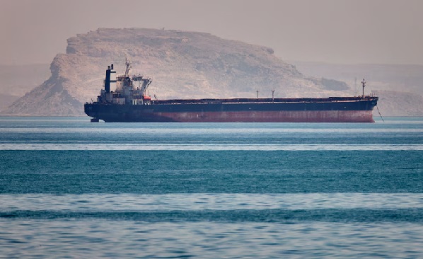 Cae el petróleo ante inminente acuerdo entre Estados Unidos e Irán
