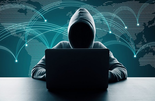 Cómo proteger los datos de tu celular ante ciberdelitos