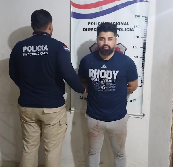 Caso Bolt: cambian homicidio doloso a culposo