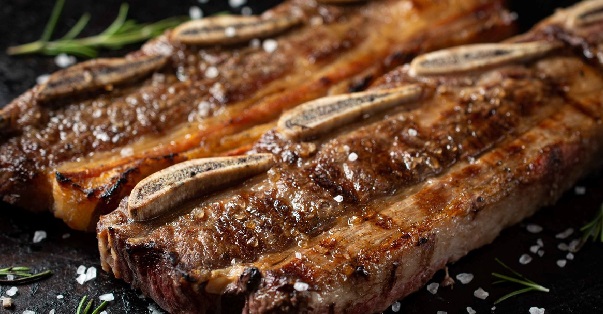 Día de la Madre llega con cortes de carne por las nubes