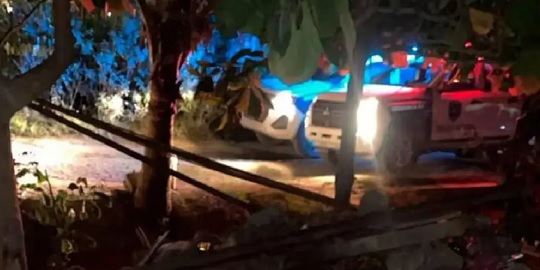 Masacre en Honduras deja 14 muertos en finca palmera