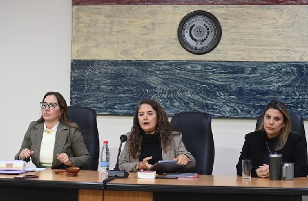 Condenan a esposa de “Aguacate” por lavado del sicariato