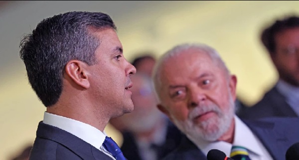 Residencia de brasileños crece en CDE por negocios y clima electoral