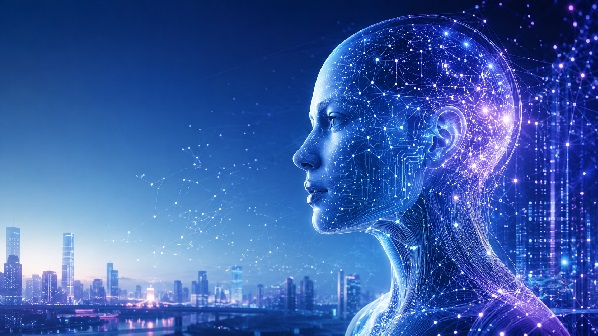 IA: progreso tecnológico con nuevos desafíos sociales
