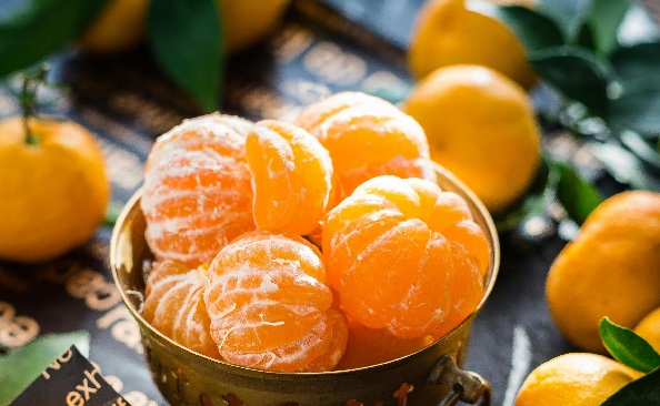 Vitamina C podría reducir resistencia del cáncer