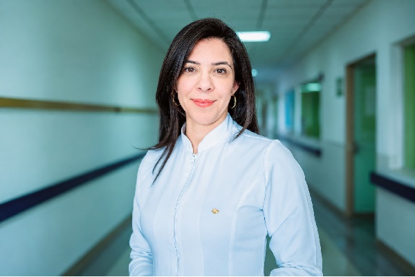 Semana de la Tiroides llega a 20 hospitales
