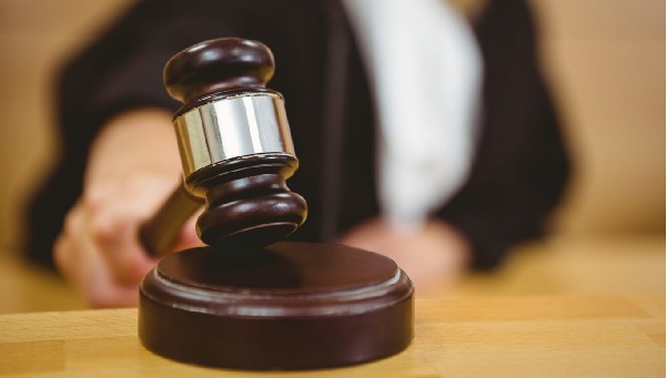 Condenan a 30 años por feminicidio en San Pedro