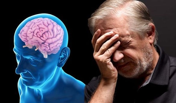 Estudio revela nueva señal de deterioro cerebral
