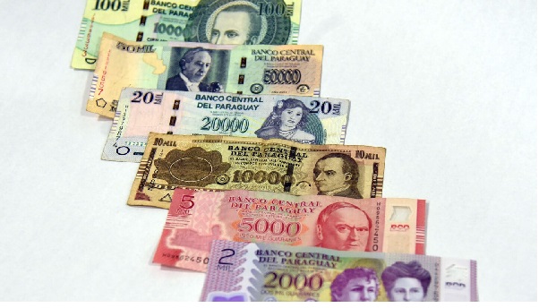 Créditos de consumo lideran préstamos bancarios