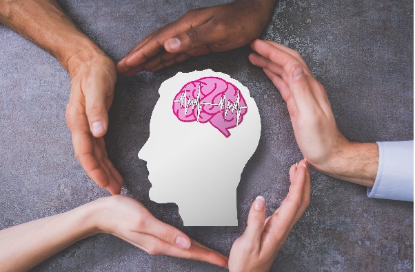 Epilepsia: señales que no deben ignorarse