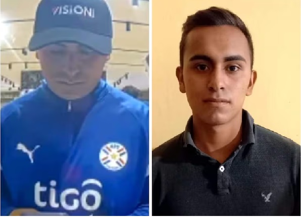Banda desbloquea celulares robados y vacía cuentas bancarias