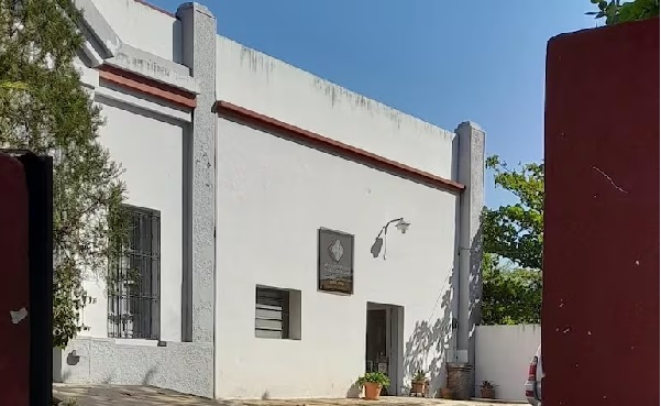 Fiscalía revela causa de muerte del niño en Yrybucuá