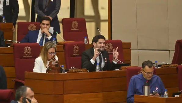 ¿Jóvenes pagarán energía subsidiada para IA?