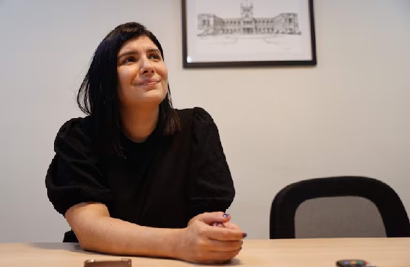 Jueza bloquea pedido para investigar nexos entre Mitic y “Despierta Paraguay”